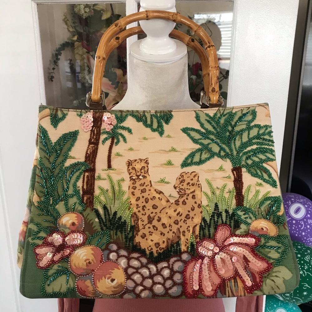 Women’s Purse